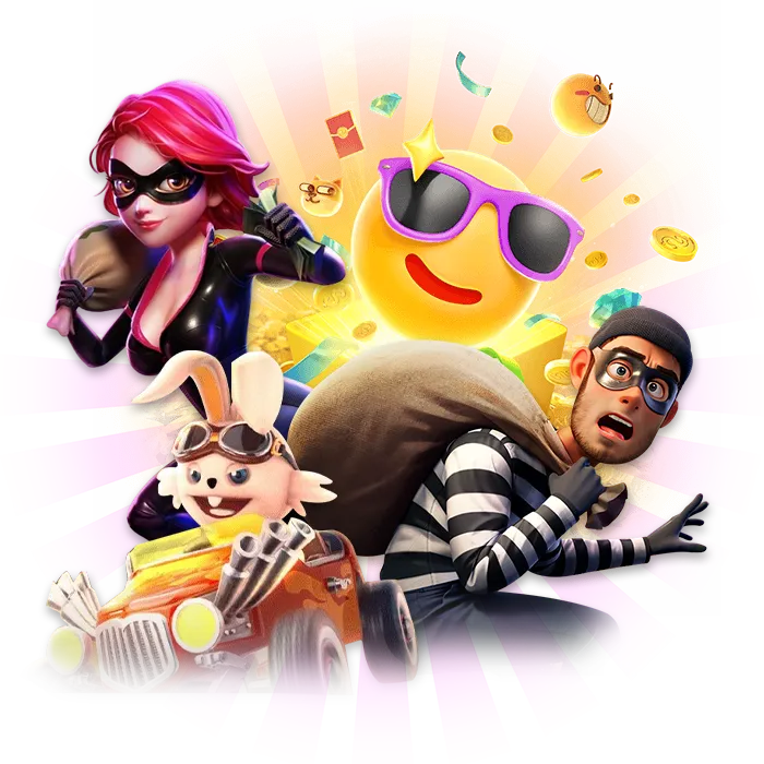 Dragon444 เครดิตฟรี